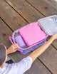 MontiiCo Feast Lunch Box - Floss
