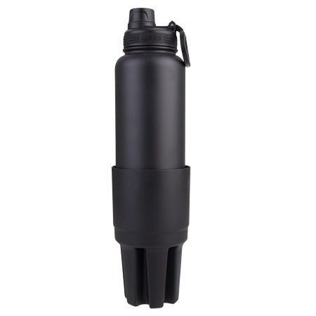 Oasis Car Cup Holder Expander - BentoBliss