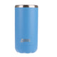 Oasis Insulated Cooler Can 330ml