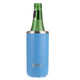 Oasis Insulated Cooler Can 330ml
