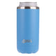 Oasis Insulated Cooler Can 330ml