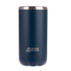 Oasis Insulated Cooler Can 330ml