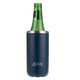 Oasis Insulated Cooler Can 330ml
