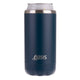 Oasis Insulated Cooler Can 330ml
