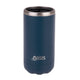 Oasis Insulated Cooler Can 330ml