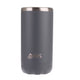 Oasis Insulated Cooler Can 330ml