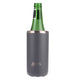Oasis Insulated Cooler Can 330ml