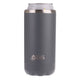 Oasis Insulated Cooler Can 330ml