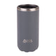 Oasis Insulated Cooler Can 330ml