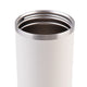 Oasis Insulated Voyager Carry Tumbler 900ml