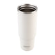 Oasis Insulated Voyager Carry Tumbler 900ml