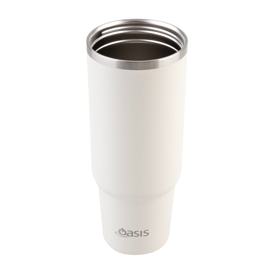 Oasis Insulated Voyager Carry Tumbler 900ml