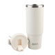 Oasis Insulated Voyager Carry Tumbler 900ml