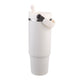 Oasis Insulated Voyager Carry Tumbler 900ml