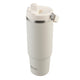 Oasis Insulated Voyager Carry Tumbler 900ml