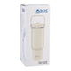 Oasis Insulated Voyager Carry Tumbler 900ml