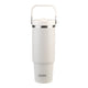 Oasis Insulated Voyager Carry Tumbler 900ml