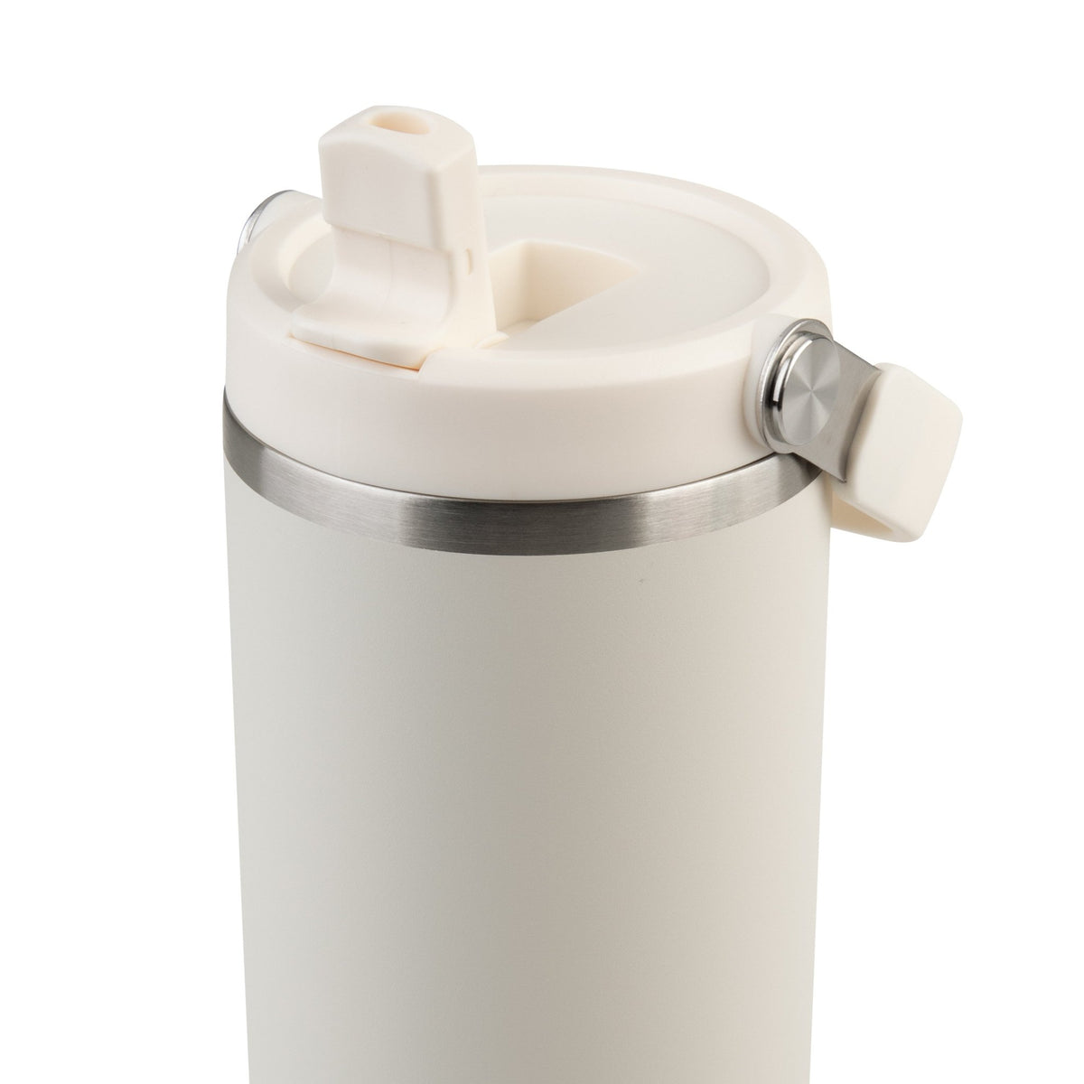 Oasis Insulated Voyager Carry Tumbler 900ml - BentoBliss