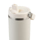 Oasis Insulated Voyager Carry Tumbler 900ml