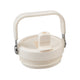 Oasis Insulated Voyager Carry Tumbler 900ml