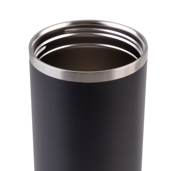 Oasis Insulated Voyager Carry Tumbler 900ml
