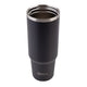 Oasis Insulated Voyager Carry Tumbler 900ml