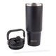 Oasis Insulated Voyager Carry Tumbler 900ml