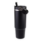 Oasis Insulated Voyager Carry Tumbler 900ml