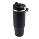 Oasis Insulated Voyager Carry Tumbler 900ml
