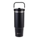 Oasis Insulated Voyager Carry Tumbler 900ml