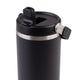 Oasis Insulated Voyager Carry Tumbler 900ml