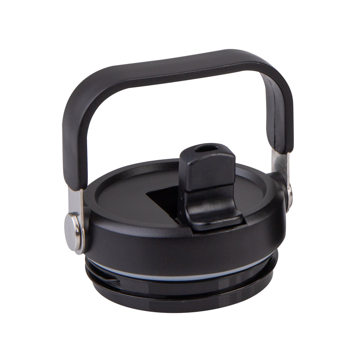 Oasis Insulated Voyager Carry Tumbler 900ml - BentoBliss