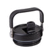Oasis Insulated Voyager Carry Tumbler 900ml