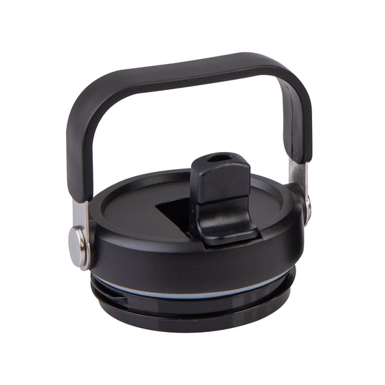 Oasis Insulated Voyager Carry Tumbler 900ml