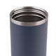 Oasis Insulated Voyager Carry Tumbler 900ml