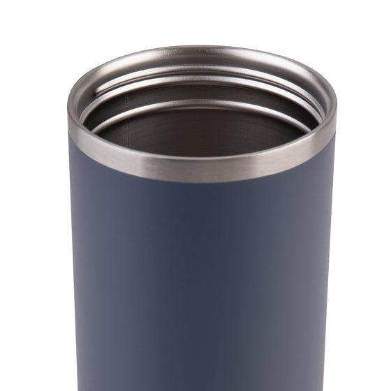 Oasis Insulated Voyager Carry Tumbler 900ml