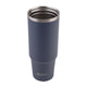 Oasis Insulated Voyager Carry Tumbler 900ml