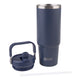 Oasis Insulated Voyager Carry Tumbler 900ml