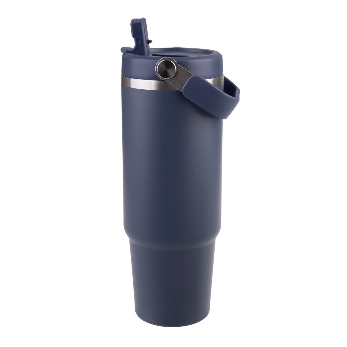 Oasis Insulated Voyager Carry Tumbler 900ml - BentoBliss