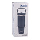 Oasis Insulated Voyager Carry Tumbler 900ml