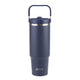 Oasis Insulated Voyager Carry Tumbler 900ml