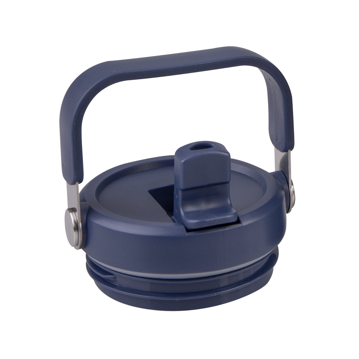Oasis Insulated Voyager Carry Tumbler 900ml - BentoBliss
