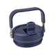 Oasis Insulated Voyager Carry Tumbler 900ml