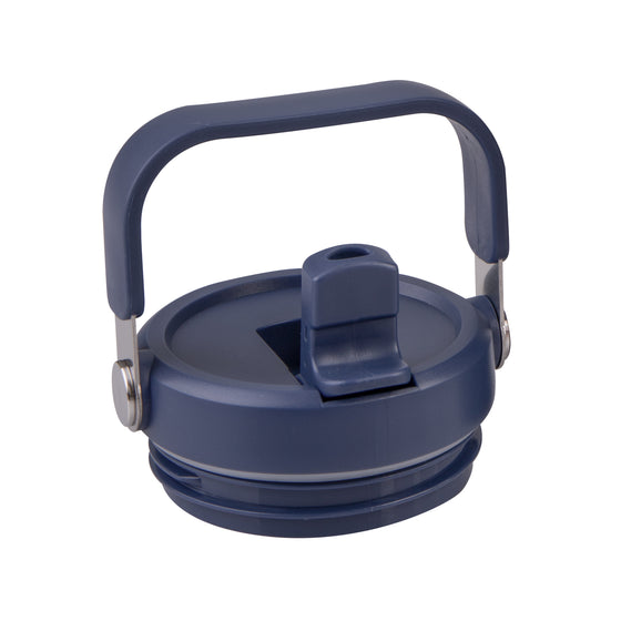 Oasis Insulated Voyager Carry Tumbler 900ml