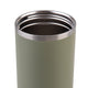 Oasis Insulated Voyager Carry Tumbler 900ml
