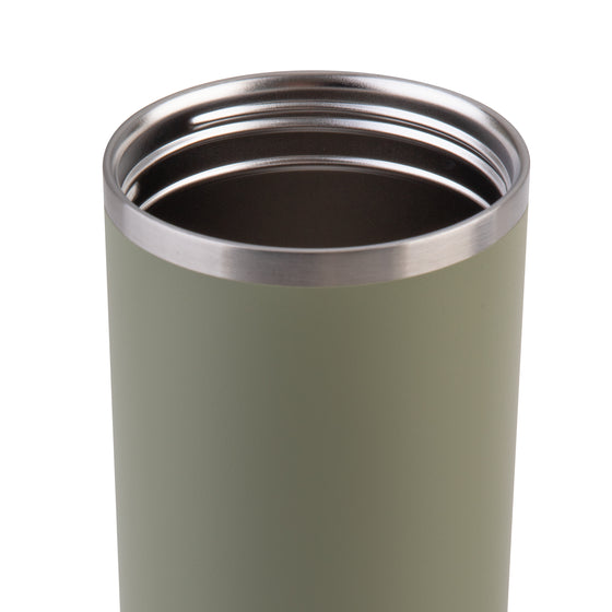 Oasis Insulated Voyager Carry Tumbler 900ml