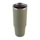 Oasis Insulated Voyager Carry Tumbler 900ml