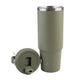 Oasis Insulated Voyager Carry Tumbler 900ml