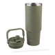 Oasis Insulated Voyager Carry Tumbler 900ml