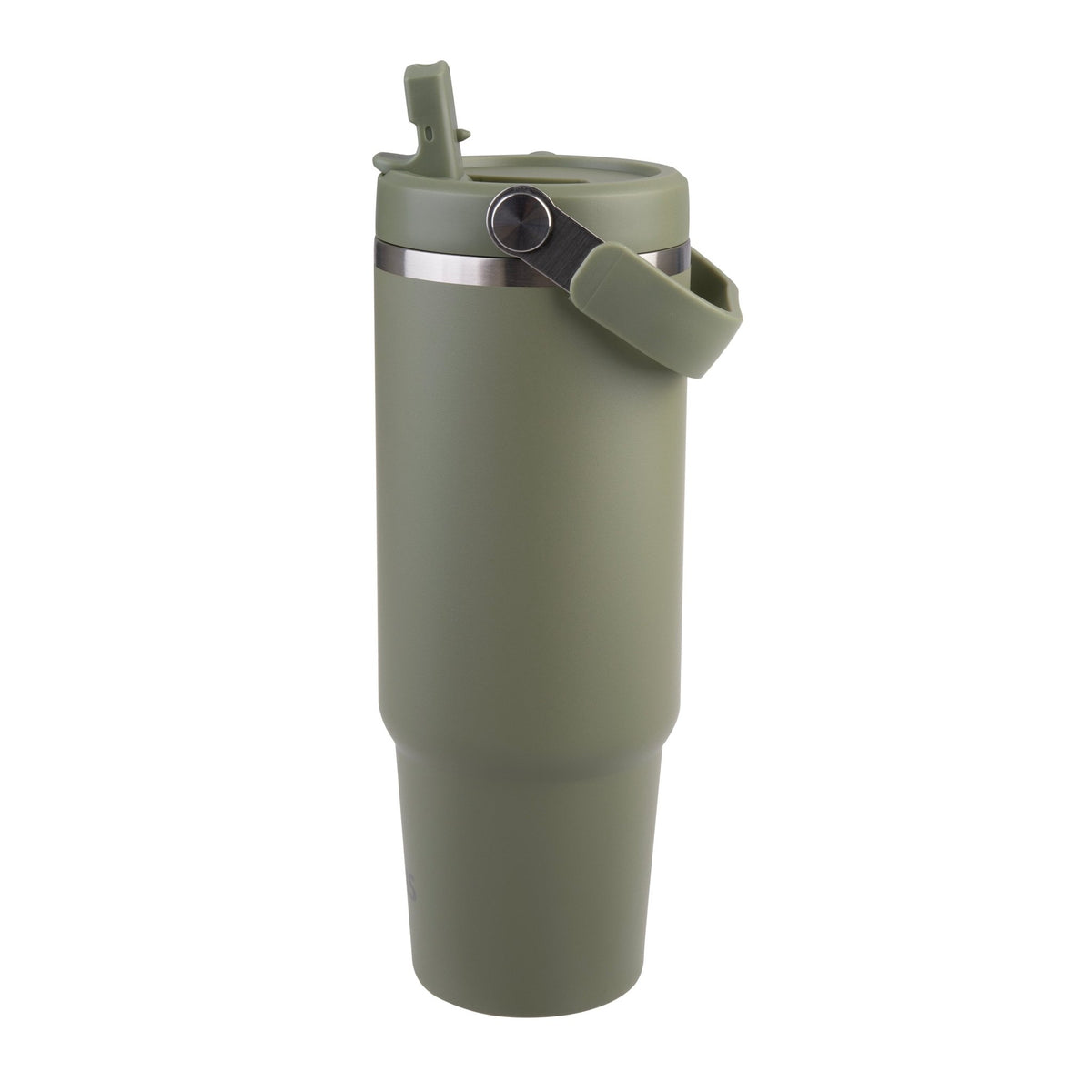 Oasis Insulated Voyager Carry Tumbler 900ml - BentoBliss